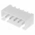 5 Pin RMC Male Connector